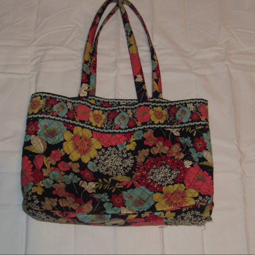 Women’s bag